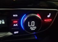 AUDI Q7 S-LINE 3.0 TDI 272 CV