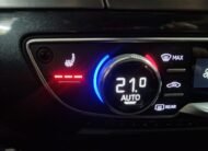 AUDI Q7 S-LINE 3.0 TDI 272 CV