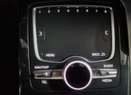 AUDI Q7 S-LINE 3.0 TDI 272 CV