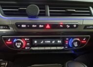 AUDI Q7 S-LINE 3.0 TDI 272 CV