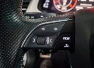 AUDI Q7 S-LINE 3.0 TDI 272 CV