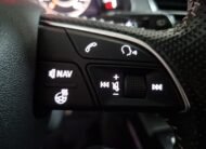 AUDI Q7 S-LINE 3.0 TDI 272 CV