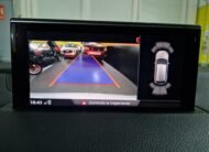 AUDI Q7 S-LINE 3.0 TDI 272 CV