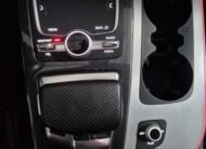 AUDI Q7 S-LINE 3.0 TDI 272 CV