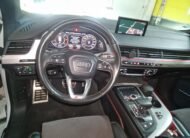 AUDI Q7 S-LINE 3.0 TDI 272 CV
