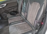 AUDI Q7 S-LINE 3.0 TDI 272 CV