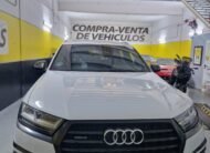 AUDI Q7 S-LINE 3.0 TDI 272 CV