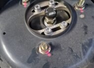 BMW COMPAC Ti 2.5 ti 190CV