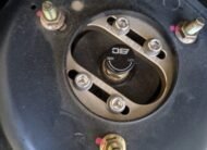 BMW COMPAC Ti 2.5 ti 190CV