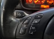 BMW COMPAC Ti 2.5 ti 190CV