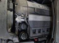 BMW COMPAC Ti 2.5 ti 190CV