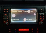 BMW COMPAC Ti 2.5 ti 190CV