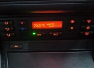 BMW COMPAC Ti 2.5 ti 190CV