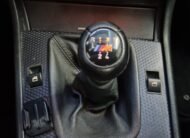 BMW COMPAC Ti 2.5 ti 190CV