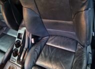 BMW COMPAC Ti 2.5 ti 190CV