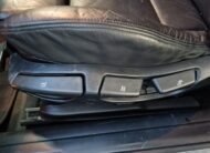 BMW COMPAC Ti 2.5 ti 190CV