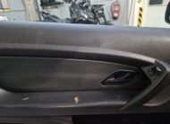 BMW COMPAC Ti 2.5 ti 190CV