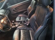 BMW COMPAC Ti 2.5 ti 190CV