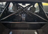 BMW COMPAC Ti 2.5 ti 190CV