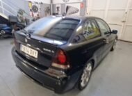 BMW COMPAC Ti 2.5 ti 190CV