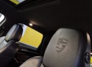 PORSCHE CAYENNE 3.0 TDI 244CV
