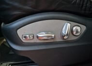 PORSCHE CAYENNE 3.0 TDI 244CV