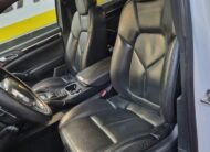 PORSCHE CAYENNE 3.0 TDI 244CV