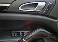 PORSCHE CAYENNE 3.0 TDI 244CV