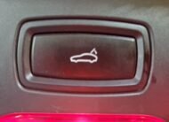 PORSCHE CAYENNE 3.0 TDI 244CV