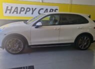 PORSCHE CAYENNE 3.0 TDI 244CV