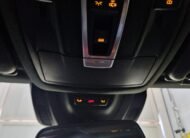 MERCEDES CLASE GLS 450 V6 BI TURBO