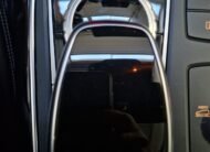 MERCEDES CLASE GLS 450 V6 BI TURBO