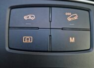 MERCEDES CLASE GLS 450 V6 BI TURBO