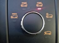 MERCEDES CLASE GLS 450 V6 BI TURBO