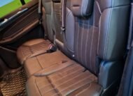 MERCEDES CLASE GLS 450 V6 BI TURBO