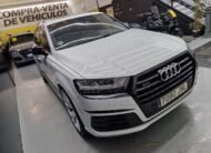 AUDI Q7 S-LINE 3.0 TDI 272 CV