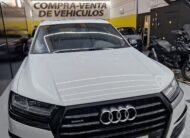 AUDI Q7 S-LINE 3.0 TDI 272 CV
