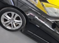MERCEDES CLASE E COUPÉ CABRIO 2.2CDI 170CV