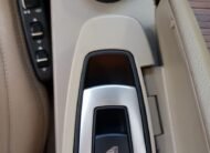 MERCEDES CLASE E COUPÉ CABRIO 2.2CDI 170CV