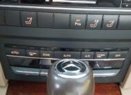 MERCEDES CLASE E COUPÉ CABRIO 2.2CDI 170CV