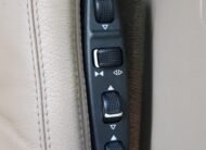 MERCEDES CLASE E COUPÉ CABRIO 2.2CDI 170CV