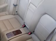 MERCEDES CLASE E COUPÉ CABRIO 2.2CDI 170CV