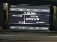 MERCEDES CLASE E COUPÉ CABRIO 2.2CDI 170CV