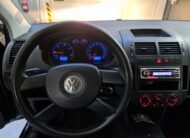 VOLKSWAGEN POLO 1.9SDI 75CV