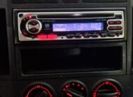 VOLKSWAGEN POLO 1.9SDI 75CV