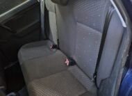 VOLKSWAGEN POLO 1.9SDI 75CV