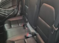 MERCEDES CLASE A 180 CDI