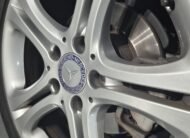 MERCEDES CLASE A 180 CDI