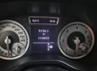 MERCEDES CLASE A 180 CDI