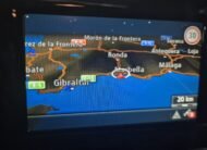 MERCEDES CLASE A 180 CDI